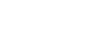 Company Name should be Dynamic