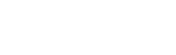 Company Name should be Dynamic