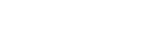 Company Name should be Dynamic