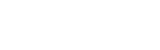 Company Name should be Dynamic