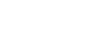 Company Name should be Dynamic