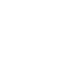 Improve with buyer insights
