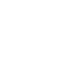 Find or create your profile